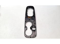 Recambio de moldura para fiat 500 x (334) 1.6 16v cat referencia OEM IAM 07356135300   2