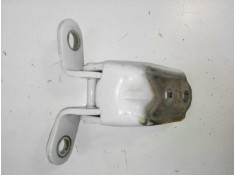 Recambio de retenedor puerta para kia cee´d drive referencia OEM IAM 793102E000   2