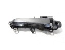 MANETA EXTERIOR DELANTERA IZQUIERDA 692110D130 692110D130 
