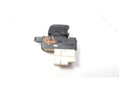 Recambio de mando elevalunas trasero derecho para suzuki sx4 1.6 16v cat referencia OEM IAM 3799568L00000   2
