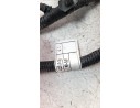 CABLEADO ELECTRICO 8291036230 
