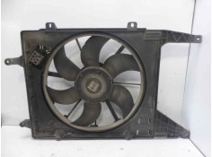 ELECTROVENTILADOR 8200065257 47367 7701044184