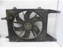 ELECTROVENTILADOR 8200065257 47367 7701044184