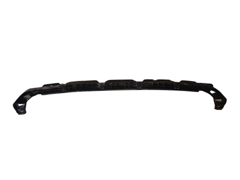 Recambio de moldura para volkswagen golf vii sportsvan 2.0 tdi referencia OEM IAM 510807863A  