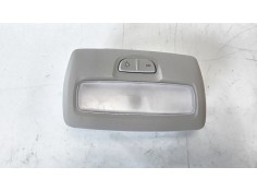 Recambio de luz interior para dacia jogger expression jogger referencia OEM IAM 264307167R   2