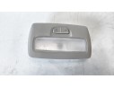 LUZ INTERIOR 264307167R 264307167R 