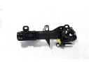 MANETA EXTERIOR DELANTERA IZQUIERDA 692110D130 692110D130 