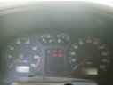 SEAT AROSA (6H1)