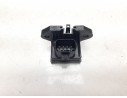 MODULO ELECTRONICO FIF49D370FA FIF49D370FA 