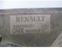 ELECTROVENTILADOR 8200065257 8200065257 7701044184 47367