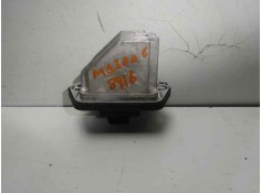 RESISTENCIA CALEFACCION HB180GJ6A HB180GJ6A PM010010B