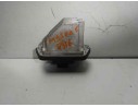 RESISTENCIA CALEFACCION HB180GJ6A HB180GJ6A PM010010B