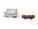 SISTEMA AUDIO / RADIO CD J7BT18K811HB J7BT18K811HB J7KLZ001T1X