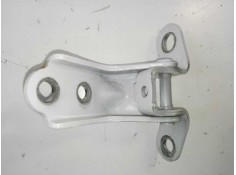 RETENEDOR PUERTA 793102E000 