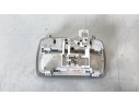 LUZ INTERIOR 264307167R 264307167R 