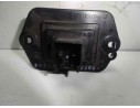 RESISTENCIA CALEFACCION HB180GJ6A HB180GJ6A PM010010B