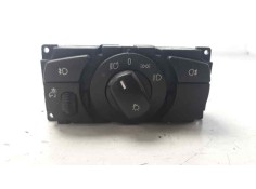 MANDO LUCES 6925287 6925287 