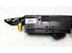 Recambio de warning para hyundai tucson 1.7 crdi cat referencia OEM IAM 93700D7100   2