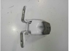 Recambio de retenedor puerta para kia cee´d drive referencia OEM IAM 793102E000   2