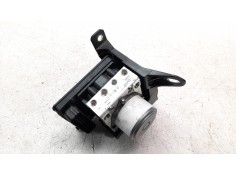 Recambio de abs para jeep renegade 1.6 m-jet cat referencia OEM IAM 52062978  