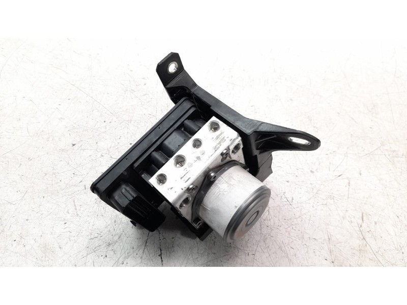 Recambio de abs para jeep renegade 1.6 m-jet cat referencia OEM IAM 52062978  