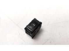 MANDO ELEVALUNAS TRASERO DERECHO 3B0959855B 