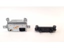 SISTEMA AUDIO / RADIO CD J7BT18K811HB J7BT18K811HB J7KLZ001T1X