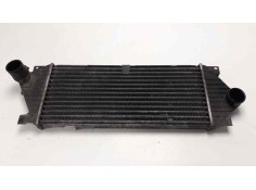 INTERCOOLER 1035042 30942 