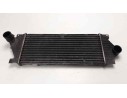 INTERCOOLER 1035042 30942 