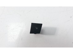 INTERRUPTOR 20785533 10023244 