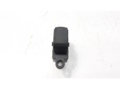 MANDO ELEVALUNAS TRASERO IZQUIERDO 3799568L00000 