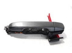 MANETA EXTERIOR TRASERA DERECHA 692110D130 