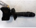 MANDO LIMPIA 37001A 37001A 