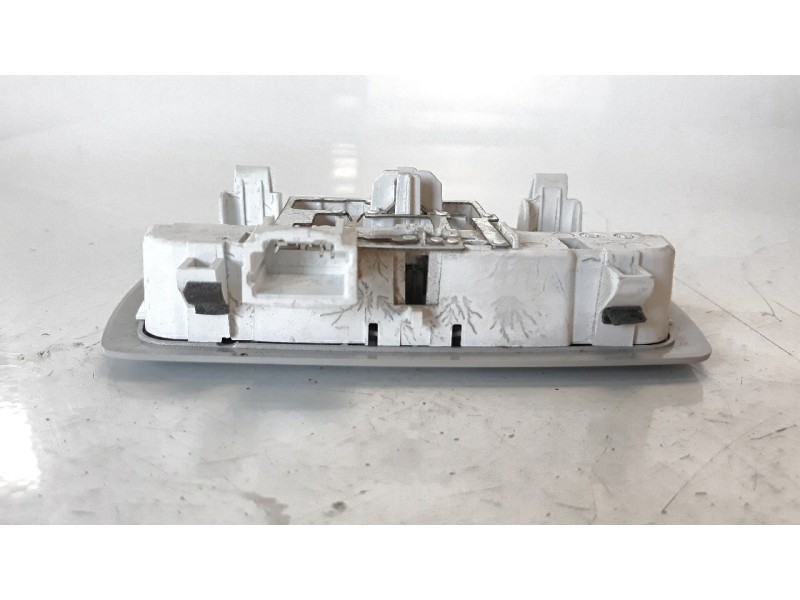 Recambio de luz interior para dacia jogger expression jogger referencia OEM IAM 264307167R  