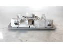 LUZ INTERIOR 264307167R 264307167R 