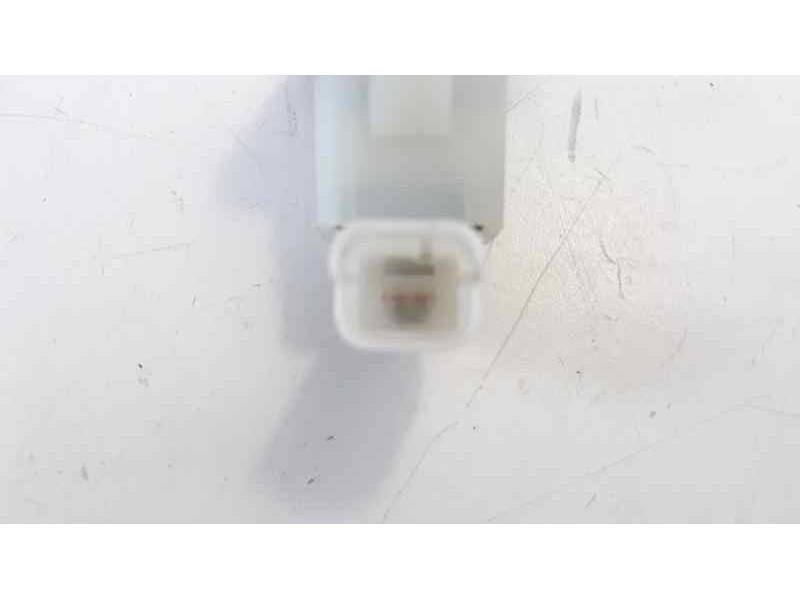 Recambio de interruptor para citroen c4 grand picasso exclusive referencia OEM IAM   