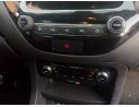 SISTEMA AUDIO / RADIO CD J7BT18K811HB J7BT18K811HB J7KLZ001T1X