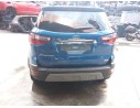 FORD ECOSPORT (CR6)