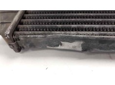 Recambio de intercooler para mercedes-benz clase m (w163) 270 cdi (163.113) referencia OEM IAM 1035042 30942  2