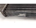 INTERCOOLER 1035042 30942 