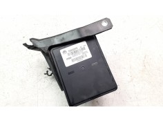 Recambio de abs para jeep renegade 1.6 m-jet cat referencia OEM IAM 52062978   2