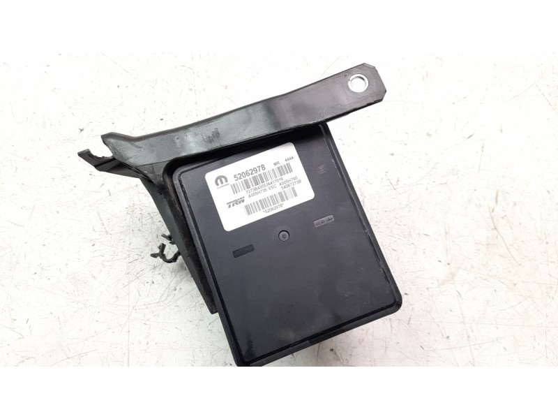 Recambio de abs para jeep renegade 1.6 m-jet cat referencia OEM IAM 52062978  
