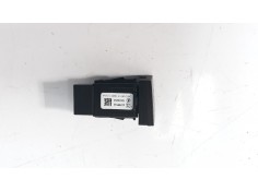 Recambio de interruptor para opel antara 2.2 cdti cat (a 22 dm / lnq) referencia OEM IAM 20785533 10023244  2