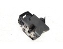 CERRADURA PUERTA DELANTERA DERECHA 825026816R 