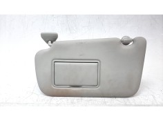 PARASOL IZQUIERDO 964013ND0D 