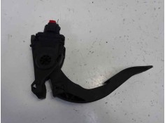 POTENCIOMETRO PEDAL 8K1721523 8K1721523 6PV00950500