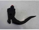 POTENCIOMETRO PEDAL 8K1721523 8K1721523 6PV00950500