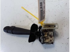 Recambio de mando limpia para renault scenic rx4 (ja0) 1.9 dci referencia OEM IAM 37001A   2