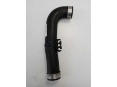 TUBO PRESION TURBOCOMPRESOR 1K0145838H 1K0145838H 