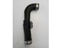 TUBO PRESION TURBOCOMPRESOR 1K0145838H 1K0145838H 